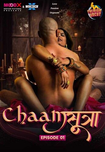 Chaam Sutra (2023) S01E01 Hindi Web Series download full movie