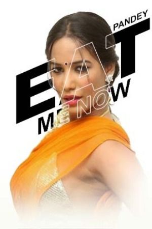 Eat Me Now (2024) Hindi Short Film download full movie