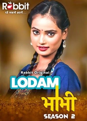 Lodam Bhabhi (2024) S02 Part 04 Hindi RabbitMovies Web Series download full movie