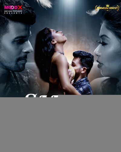 Safed Ishq (2023) S01E01 Hindi Moodx Web Series download full movie