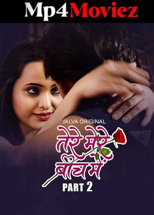 Tere Mere Beech Main (2024) S01 Part 2 Hindi Hot Web Series download full movie